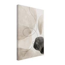 33e63f4f-1738-4c05-b286-a74598b3d3ac