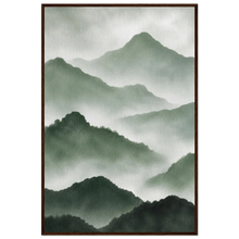 348d92ca-2917-48ee-97e3-d56f7f6030c1