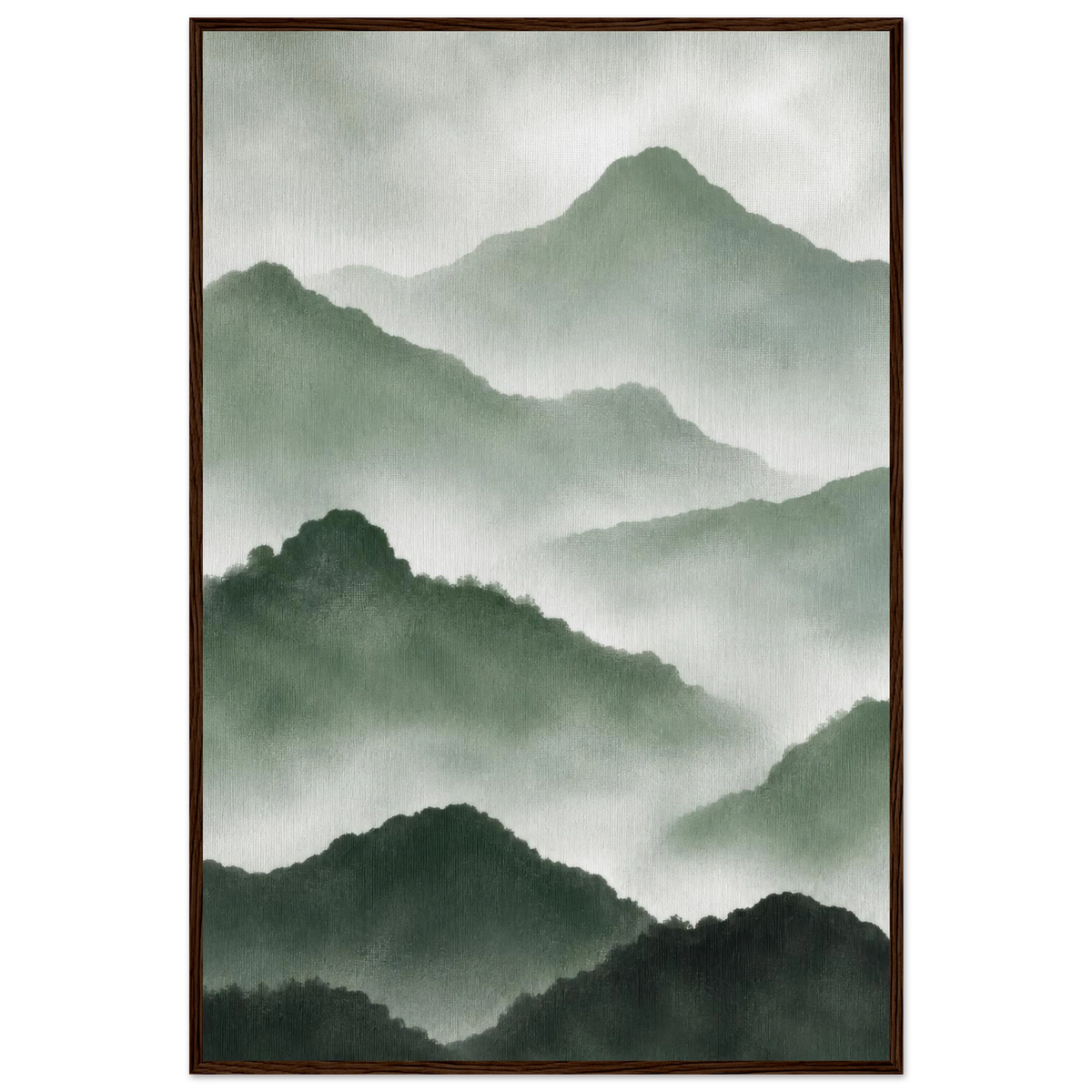348d92ca-2917-48ee-97e3-d56f7f6030c1