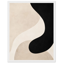 350b4b7c-8c02-4fa4-bc3b-c3ff12ef96d2