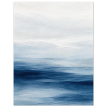 357c8e61-1417-4820-bc68-57162c2a6b53