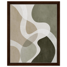 35b1635b-2d73-4e61-b0df-b4ccab3ef7b8