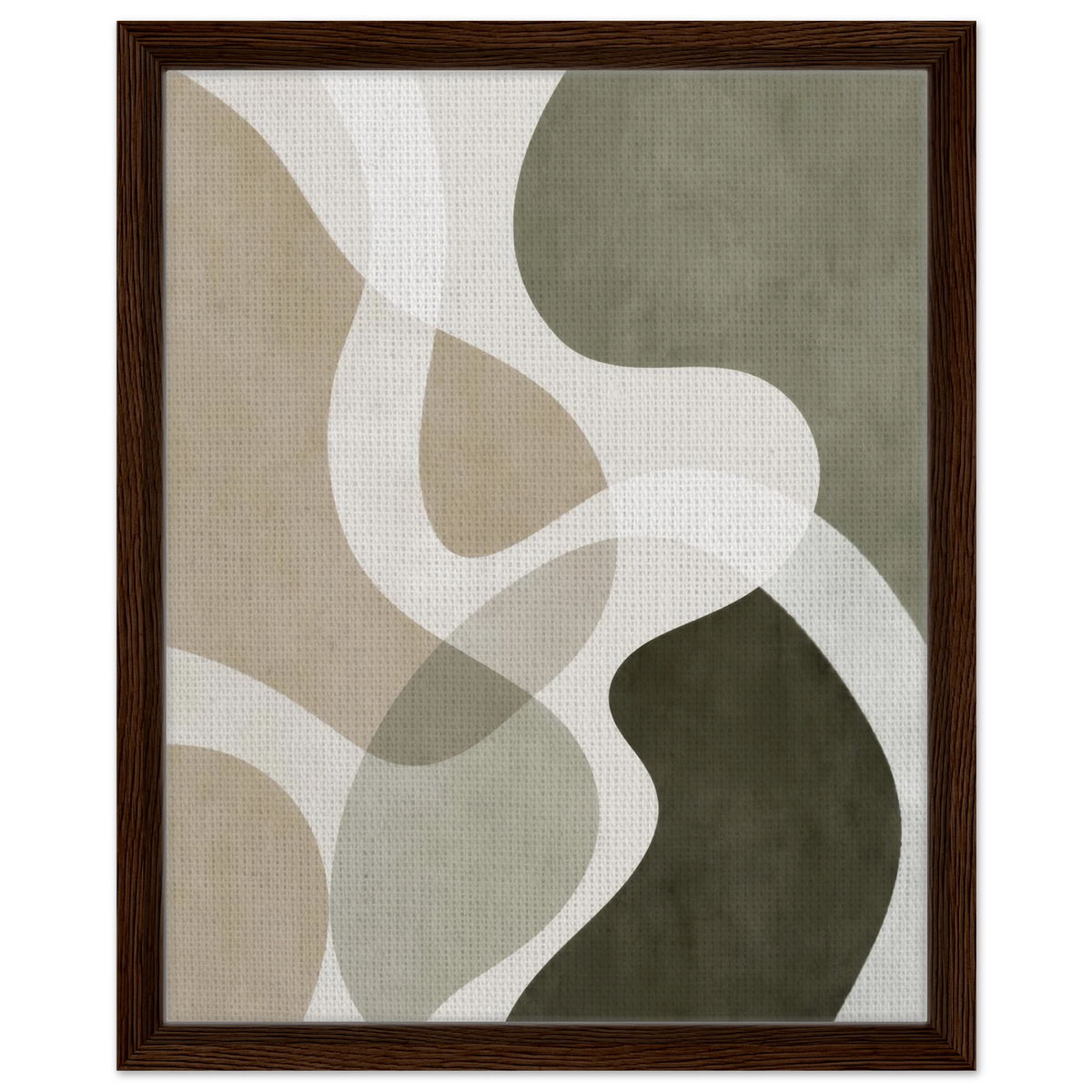 35b1635b-2d73-4e61-b0df-b4ccab3ef7b8