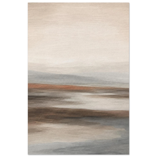 35c52591-c24a-47b0-b83a-09162dd18005