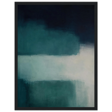 37262ecc-4f5a-4c11-a58e-d39987f578e4