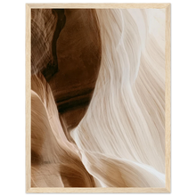 376b4e14-9298-47ca-b2d1-79d7b1982ad1