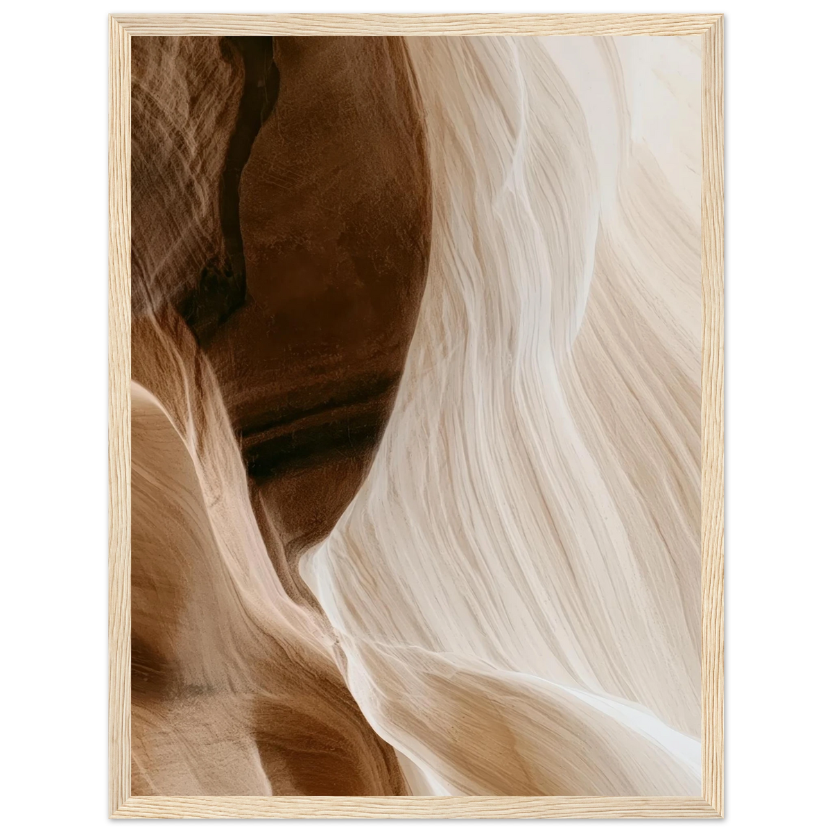 376b4e14-9298-47ca-b2d1-79d7b1982ad1