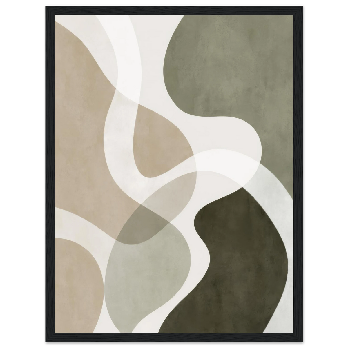 37ccf065-9a8a-4fb0-9661-ba721a0ea5f3
