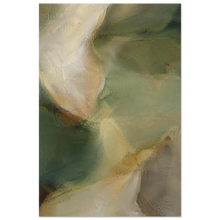 38972dda-3faa-4570-a104-937064e544ec