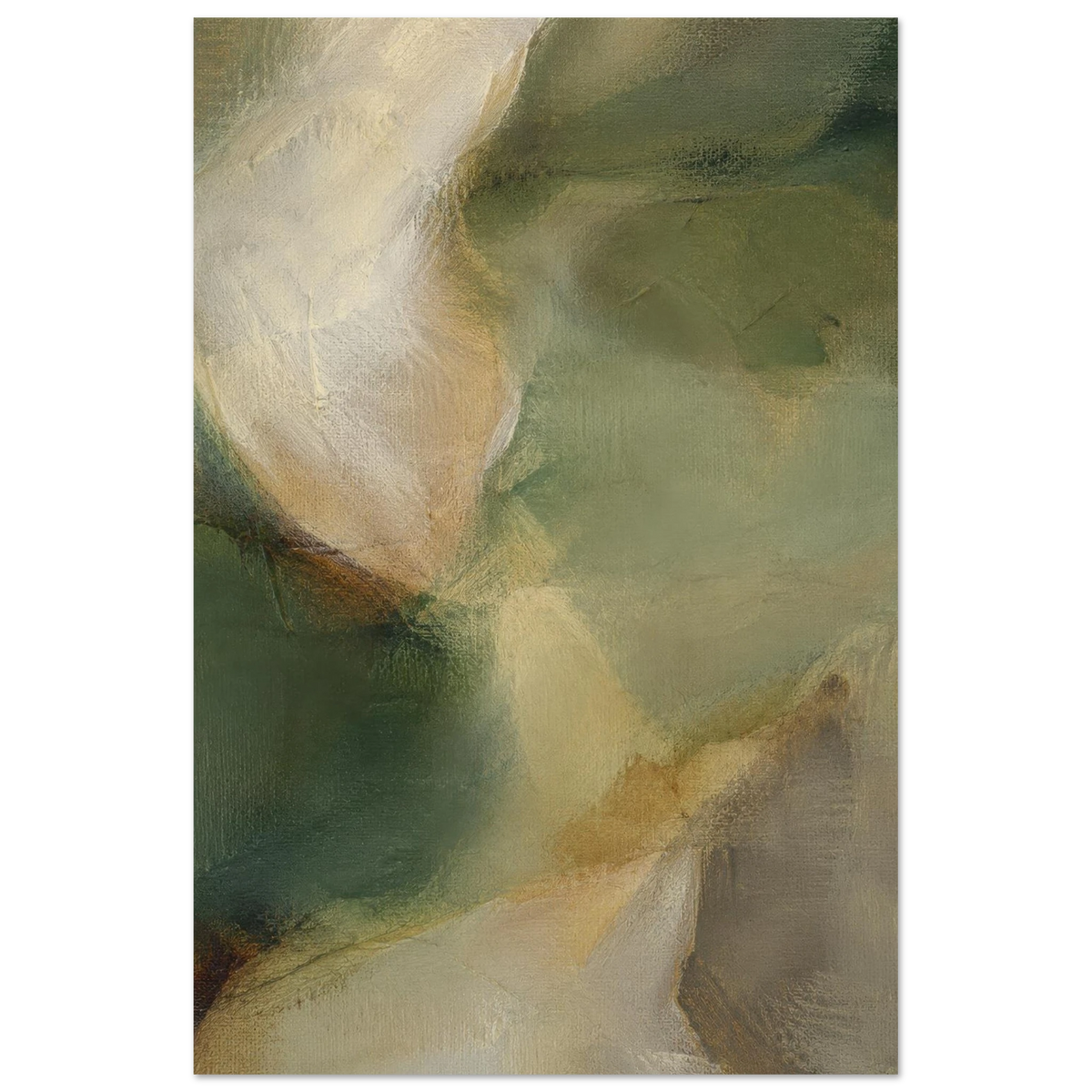 38972dda-3faa-4570-a104-937064e544ec