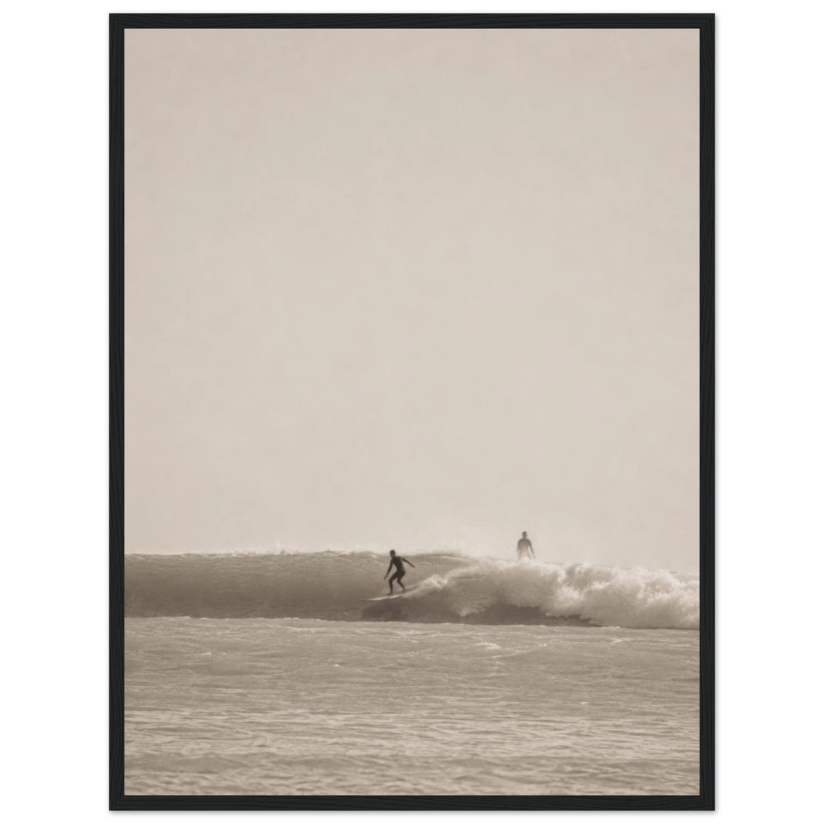 3a7b0d8c-6d2e-4059-8011-3ba30554dec3