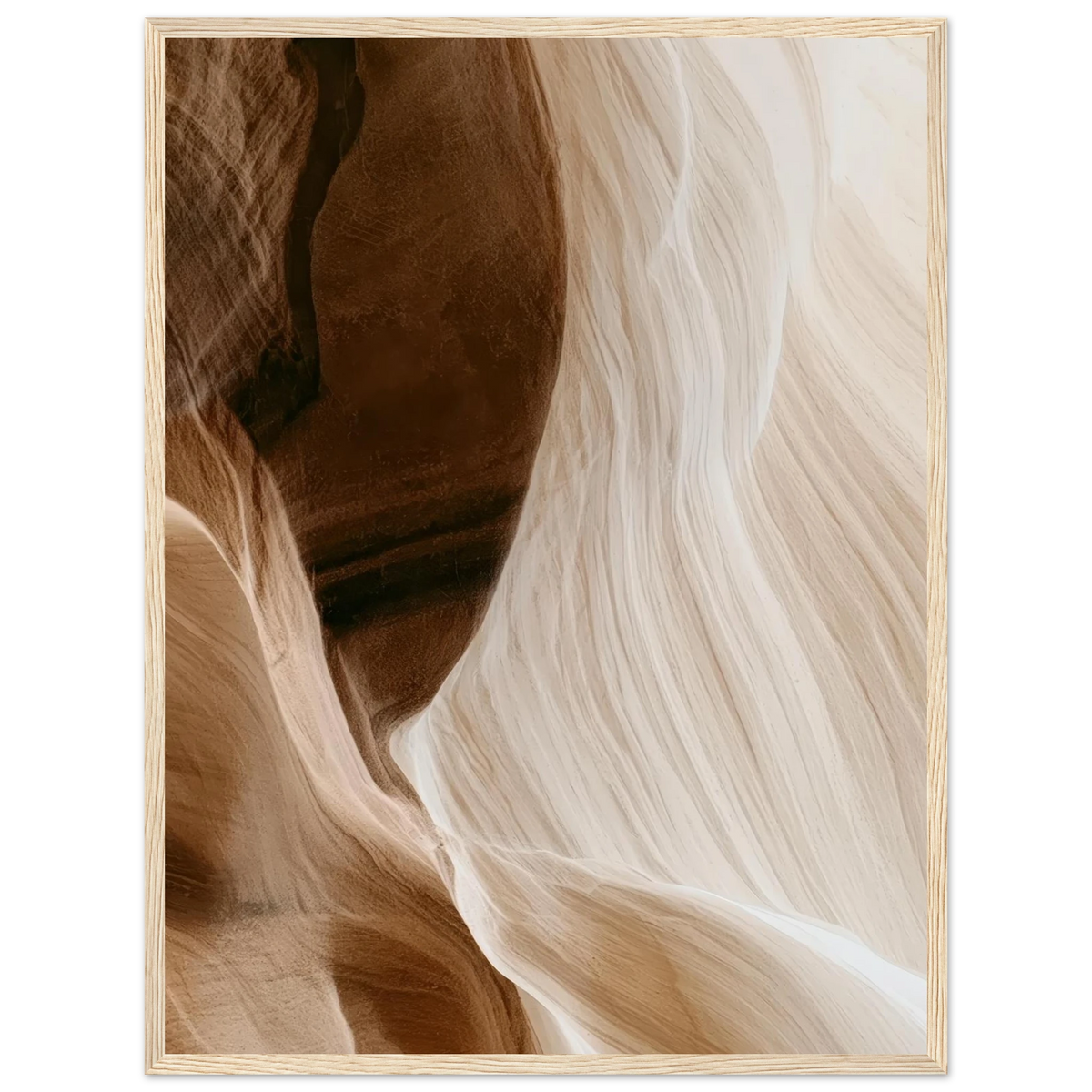 3a992385-152e-4902-8b07-ce1ba5f48c66