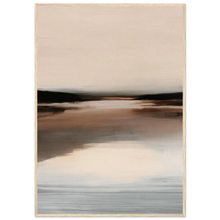 3ad7c725-38a7-4b5d-b3d5-77352f66a0b6