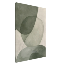 3b4f202f-ae57-40c2-8095-f52f966c1aa5