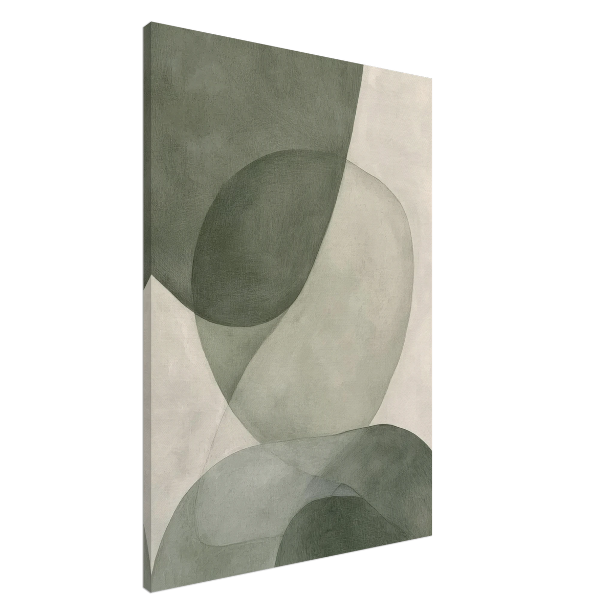 3b4f202f-ae57-40c2-8095-f52f966c1aa5