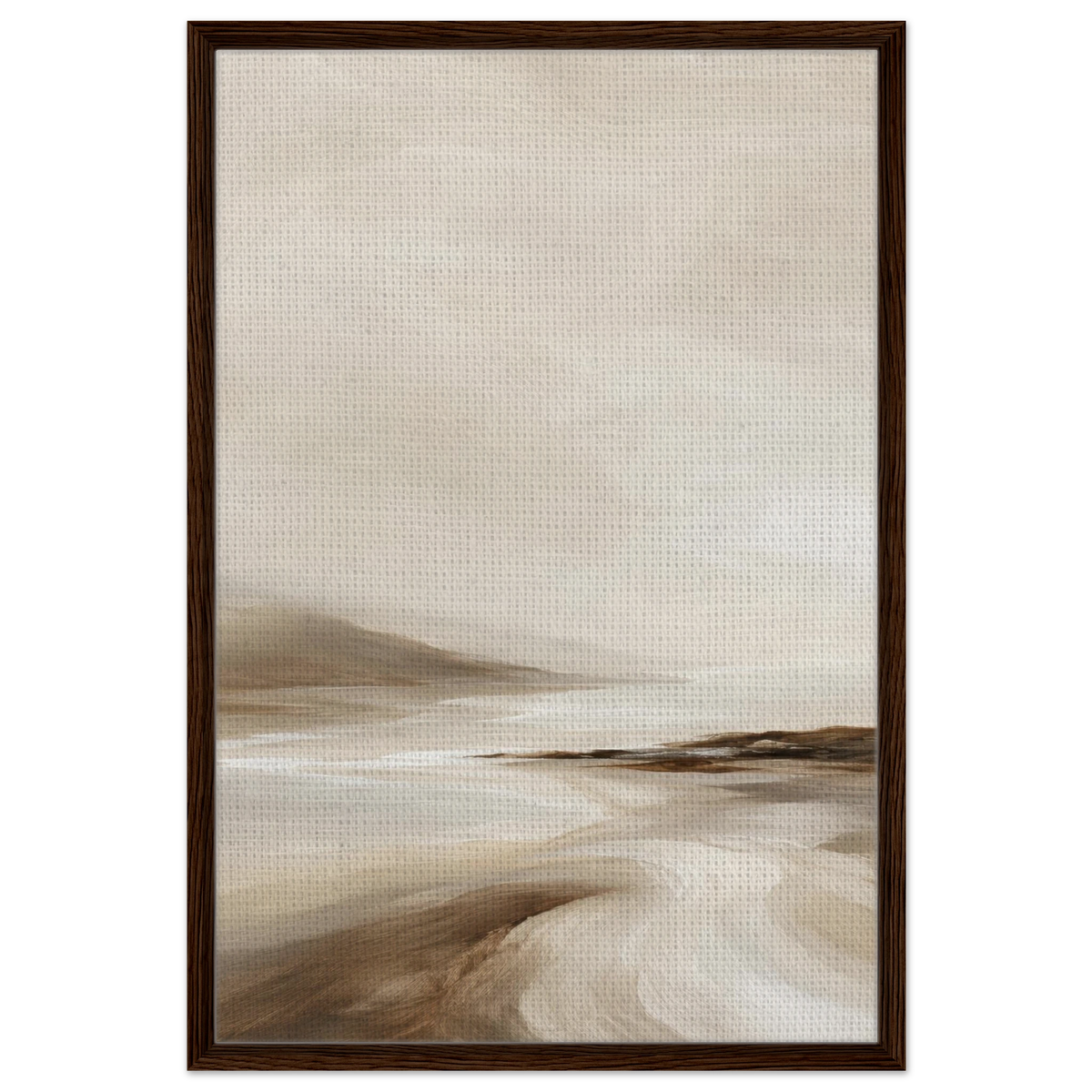 3b57f0a9-2157-43ac-bc9f-218dc480ee8c