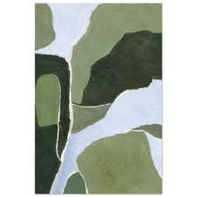3c244c50-3df8-4e9e-aa83-3aa4476b5b83
