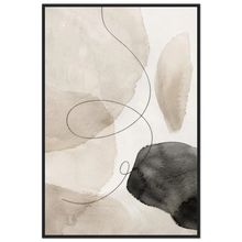 3c617511-9234-4c00-bfc8-7cee8202bc04