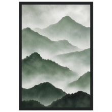 3d28141b-2c20-4a7c-9831-dd3137992e0a