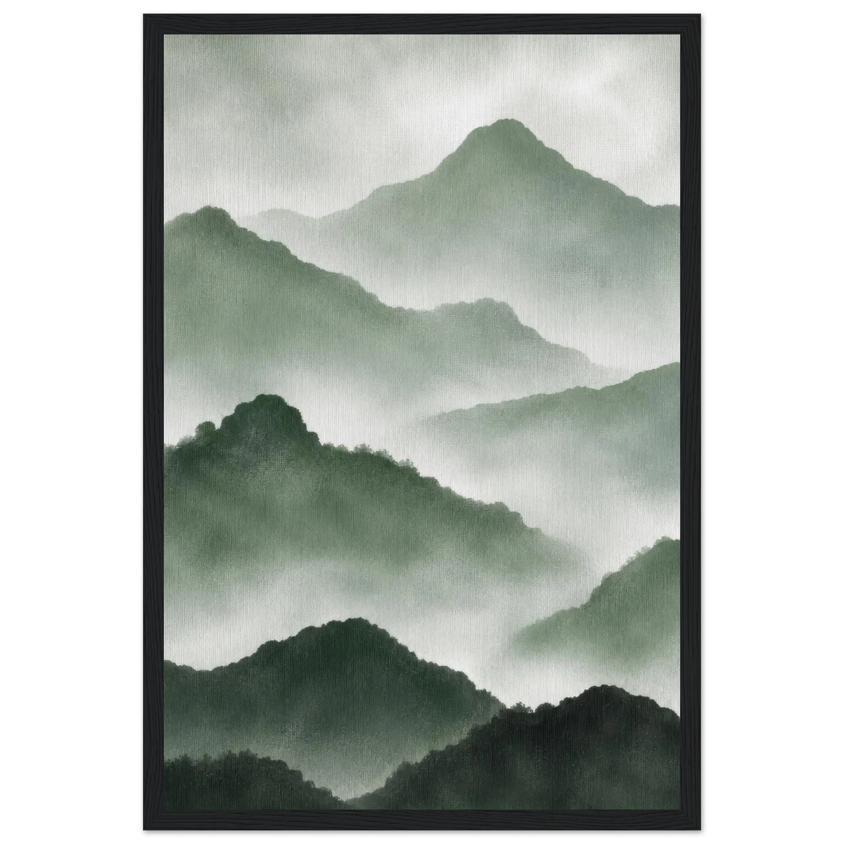 3d28141b-2c20-4a7c-9831-dd3137992e0a