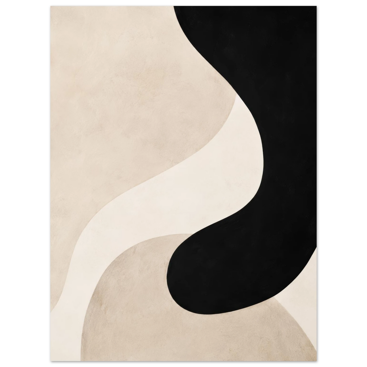 3e3f864e-aaa8-4e2c-89e7-e3724ec55a20