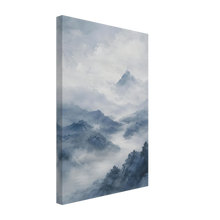 3ec9a376-1d42-4a10-ab96-dc4f5b2be9dd