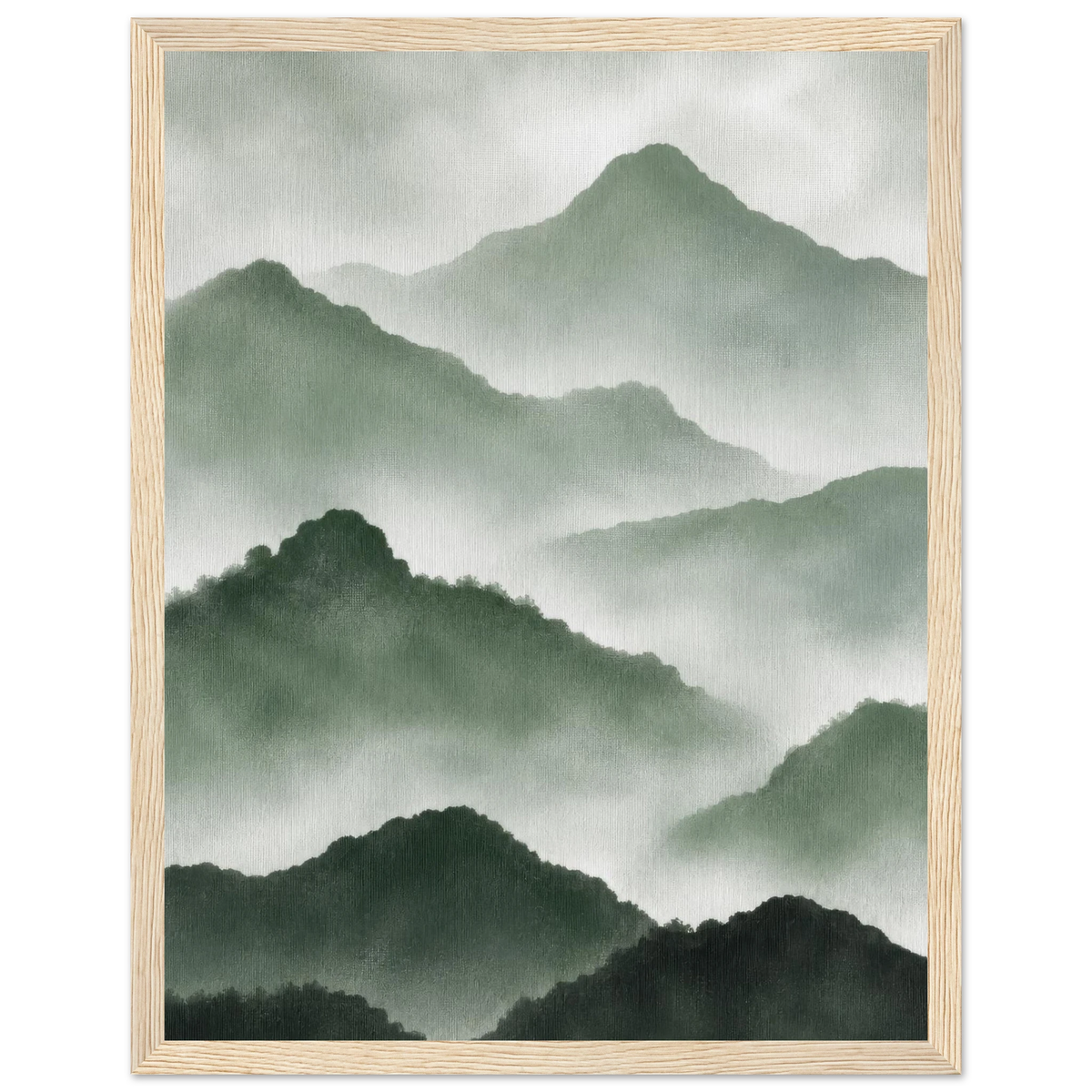 3f1a2f0d-d900-4310-a309-6fc354c82077