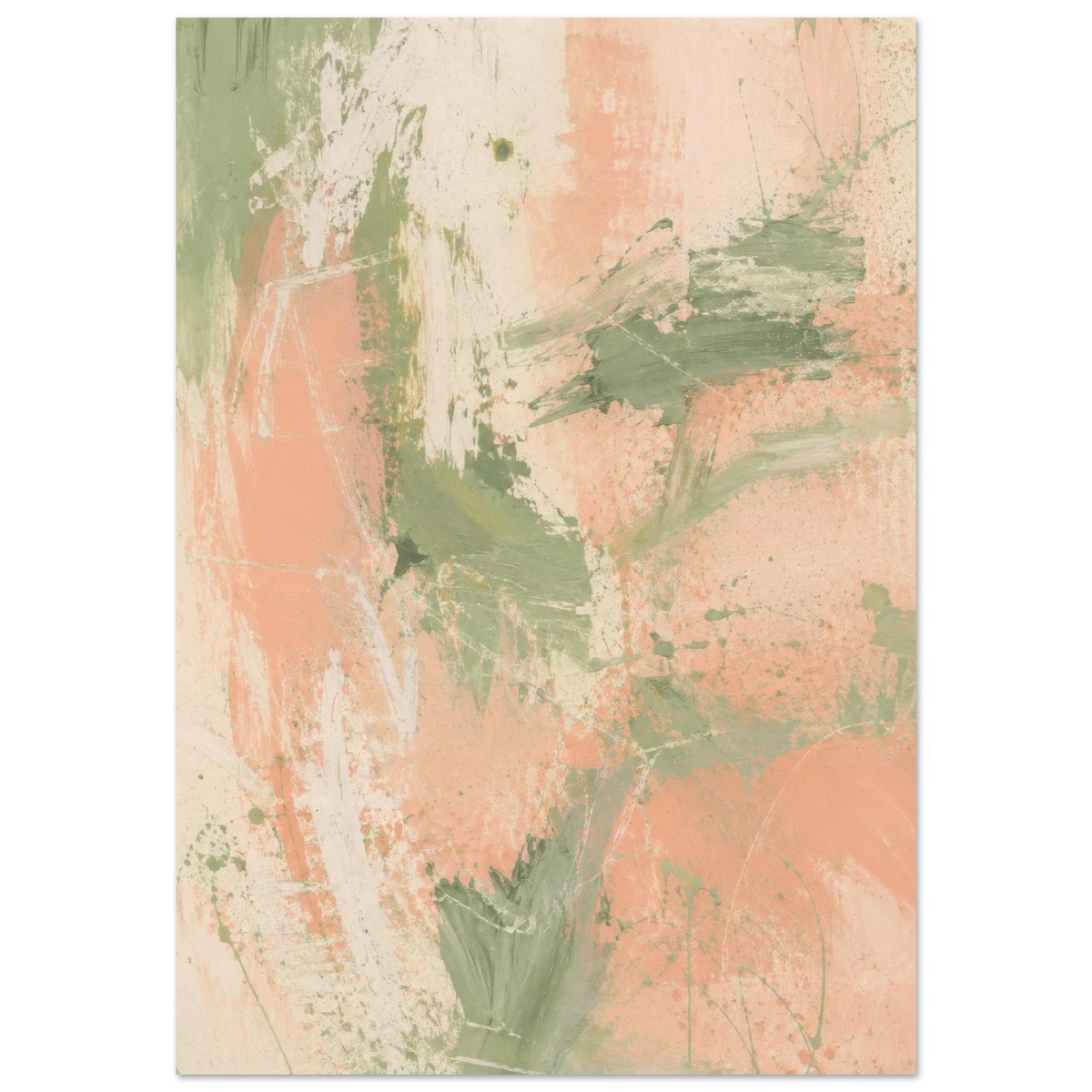 4073fa09-c708-4727-a5eb-42be094dda53