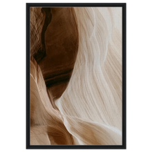40f70fcc-6813-497a-a18c-5275f7b0daec