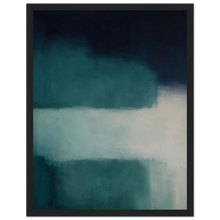 4215257c-058e-4ac7-9b41-93d9b1bd9426