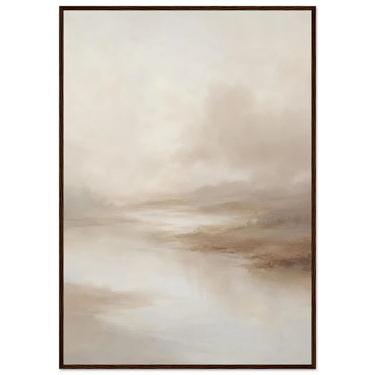 425ee73a-6190-4e2e-b1aa-66769873160c