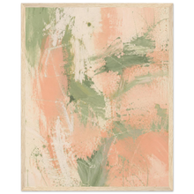 43126fd2-0d6c-47df-8503-bfe360fb2159