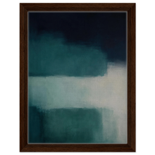 4325c3d9-8d8d-4035-92b5-876f0d571f0d