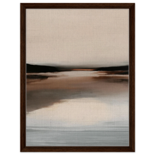 43424c48-c218-464d-b6c0-0f75379ddcda