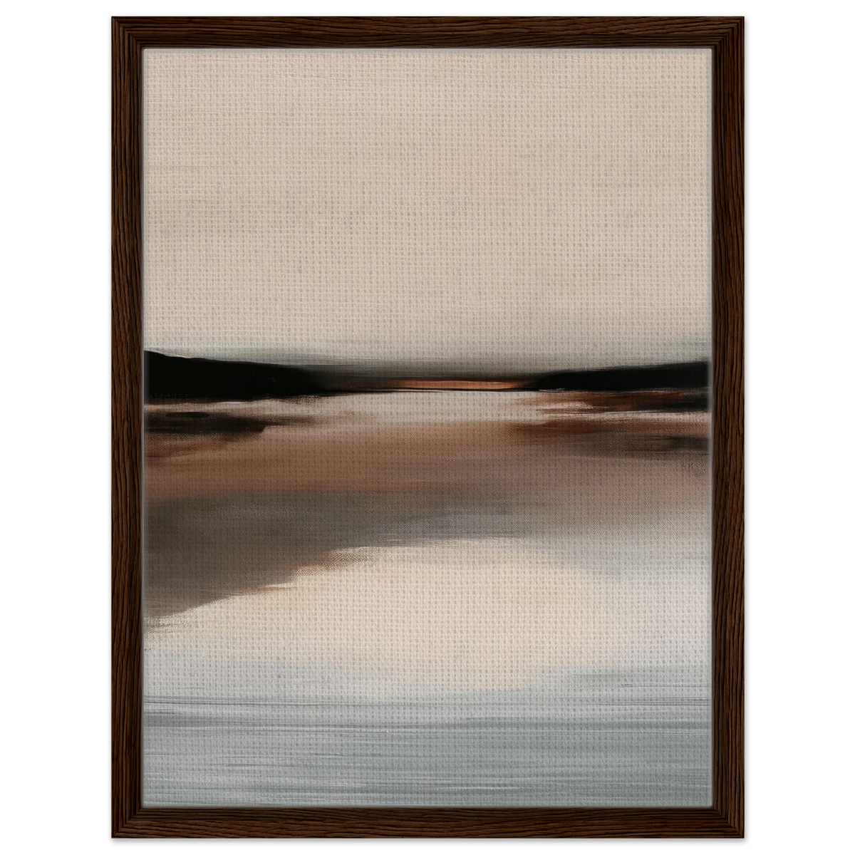 43424c48-c218-464d-b6c0-0f75379ddcda