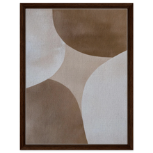 43da8c14-b280-43d3-9e46-b249c35b4174