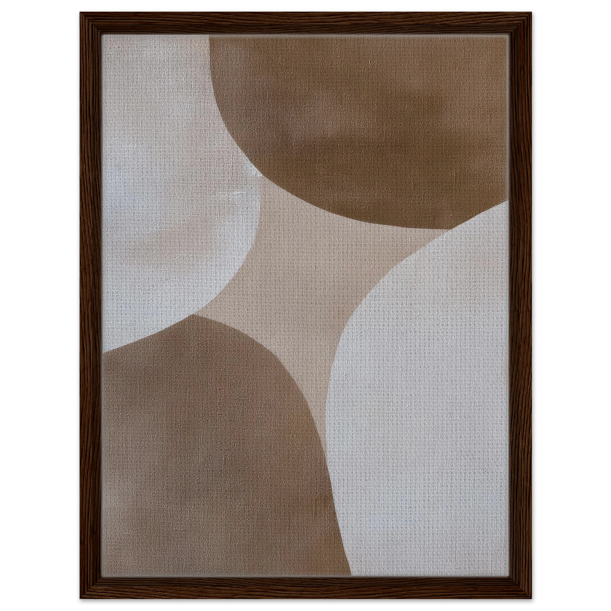 43da8c14-b280-43d3-9e46-b249c35b4174