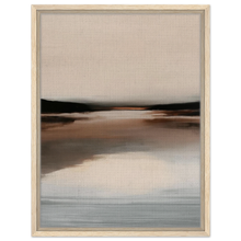 44f0f1bc-efe4-4bb9-beac-98bc0b4ee792