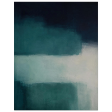 4554e640-7729-4907-b333-1b98ef0e7e31