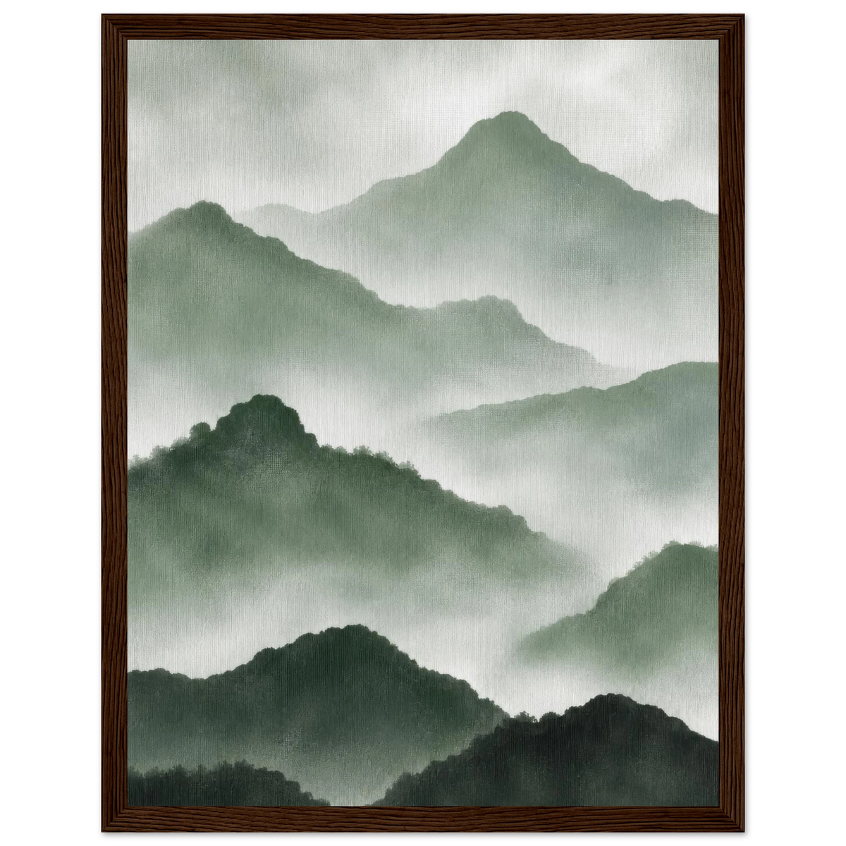 46068c8e-1c19-427f-befd-dbbd9b8630a4