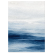 46455954-3afd-4c98-82c3-70a56f87e280