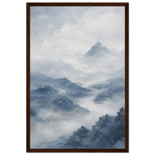 47c7fa08-a91d-48a4-963c-1de8f3361c13