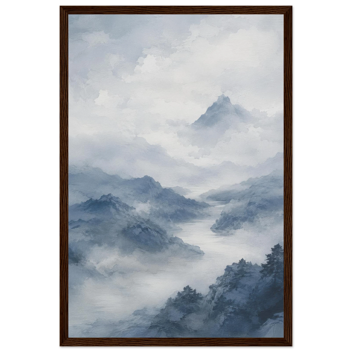 47c7fa08-a91d-48a4-963c-1de8f3361c13