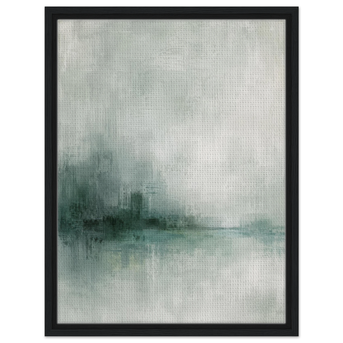 48d83121-1034-429e-8503-253dcd436d11
