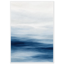 49e1d3db-37af-4fc2-b0a7-a3075a2b08ee