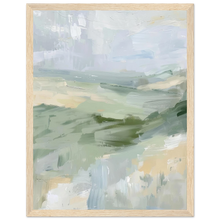 4aea1929-f309-48d6-b7f3-7468acd5d157