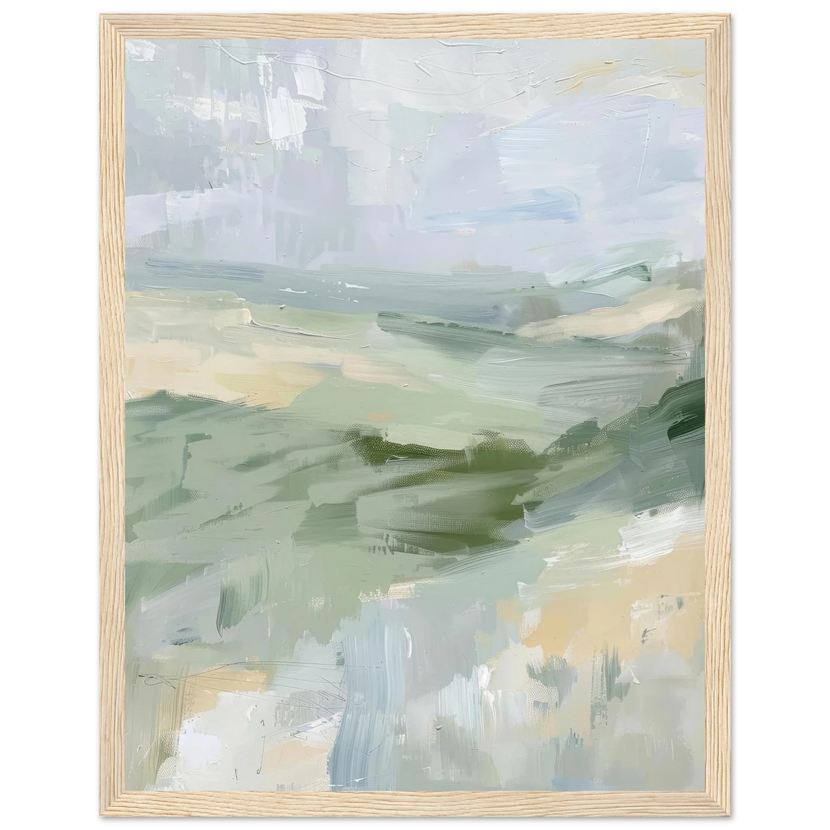 4aea1929-f309-48d6-b7f3-7468acd5d157