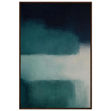 4af16360-3117-4e7a-976a-195b4e0af601