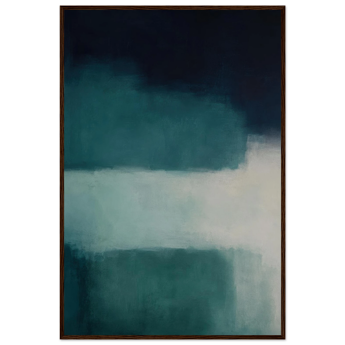 4af16360-3117-4e7a-976a-195b4e0af601