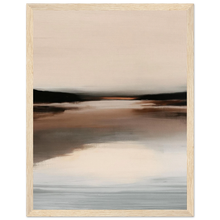 4b486f2a-d530-47ca-9e2b-4f0c591a2980